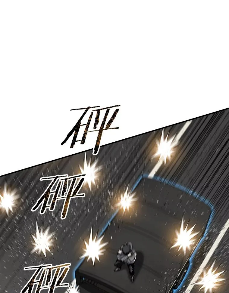 57.回到原点22