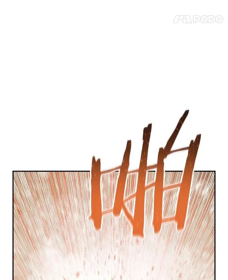 65.究极生命55