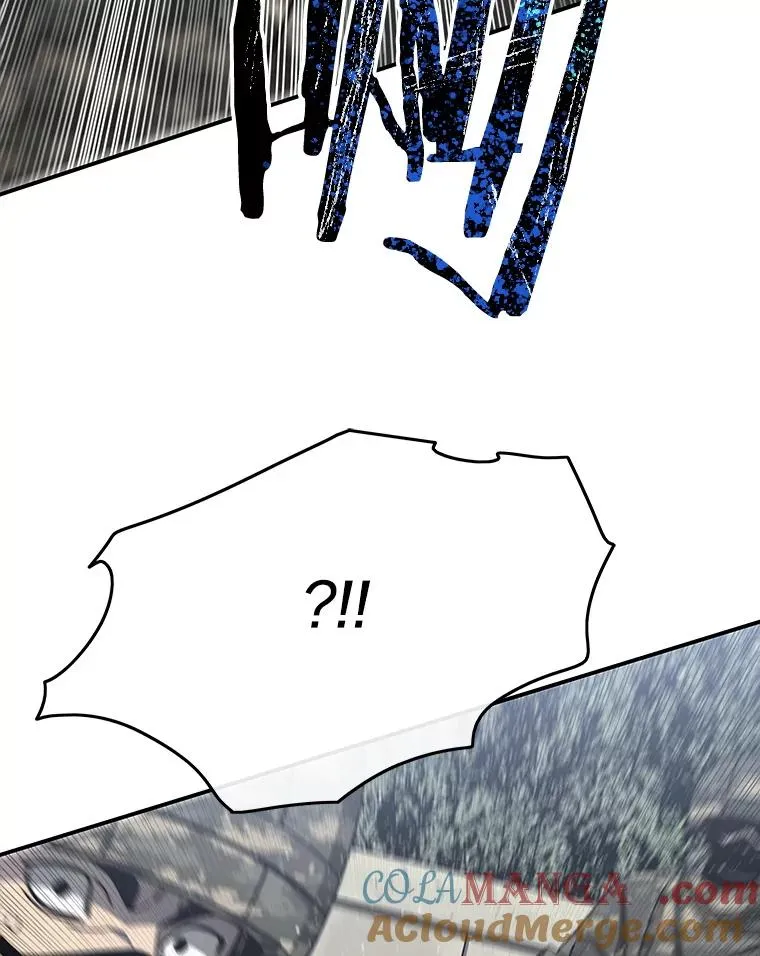 54.究极轮回120