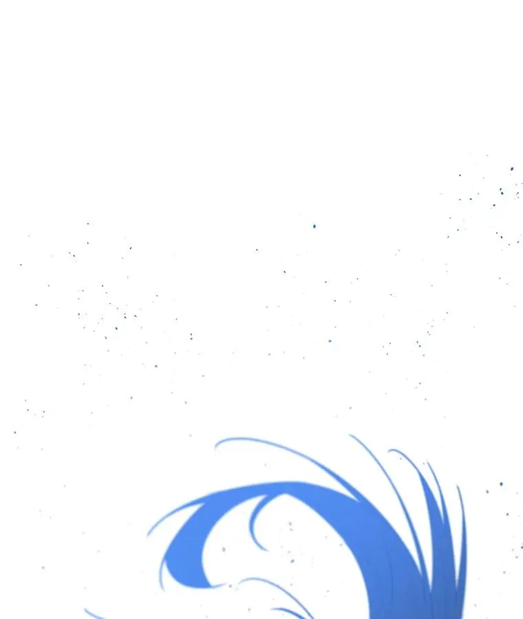 71.唤醒沉眠95