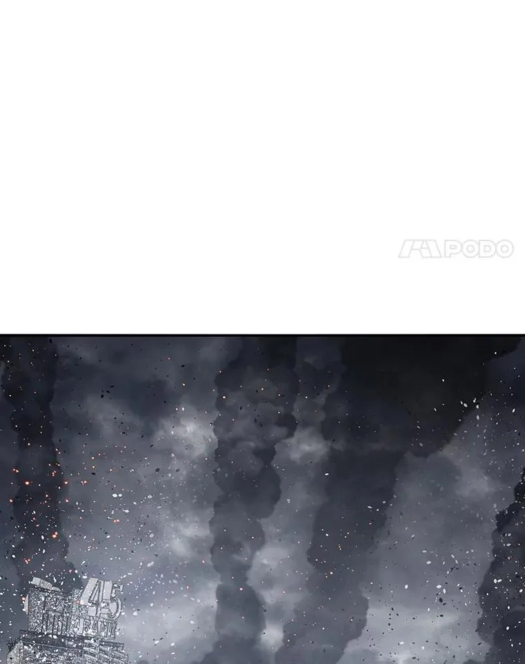 52.灭绝宣言50