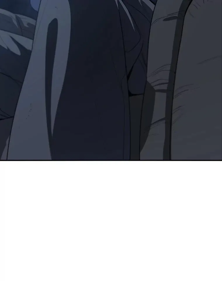 54.究极轮回17