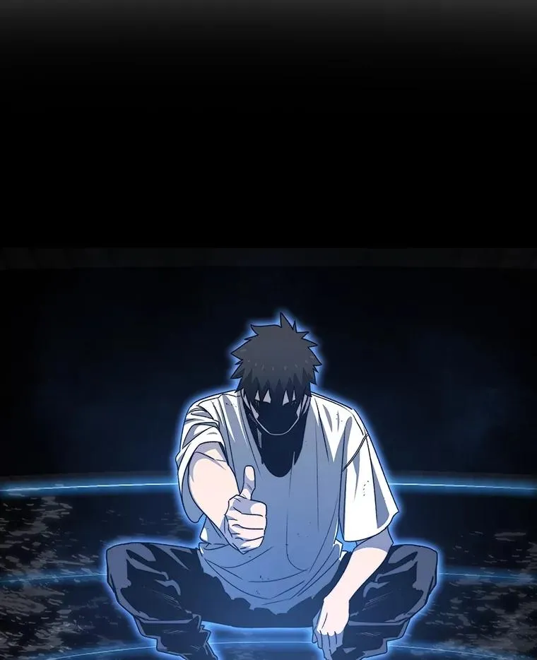 45.野性呼唤135