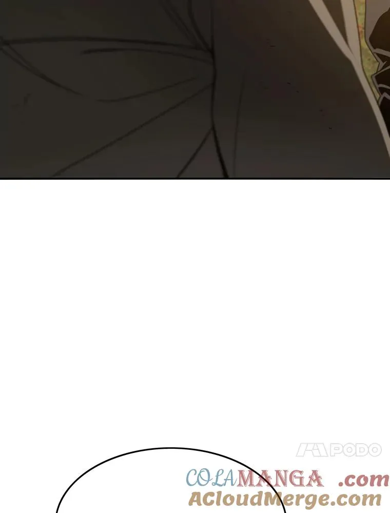 22.唯一的弱点36