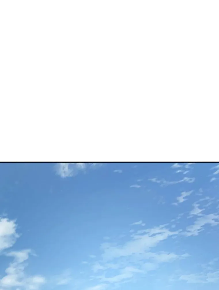 66.不死之身75