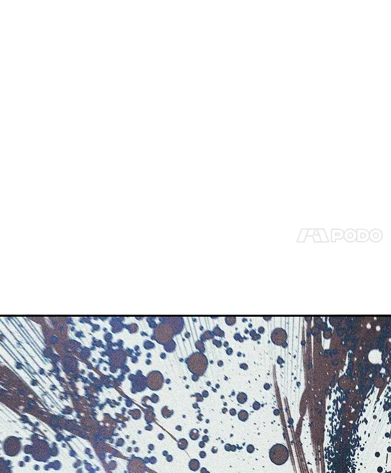 43.血洒滩头3