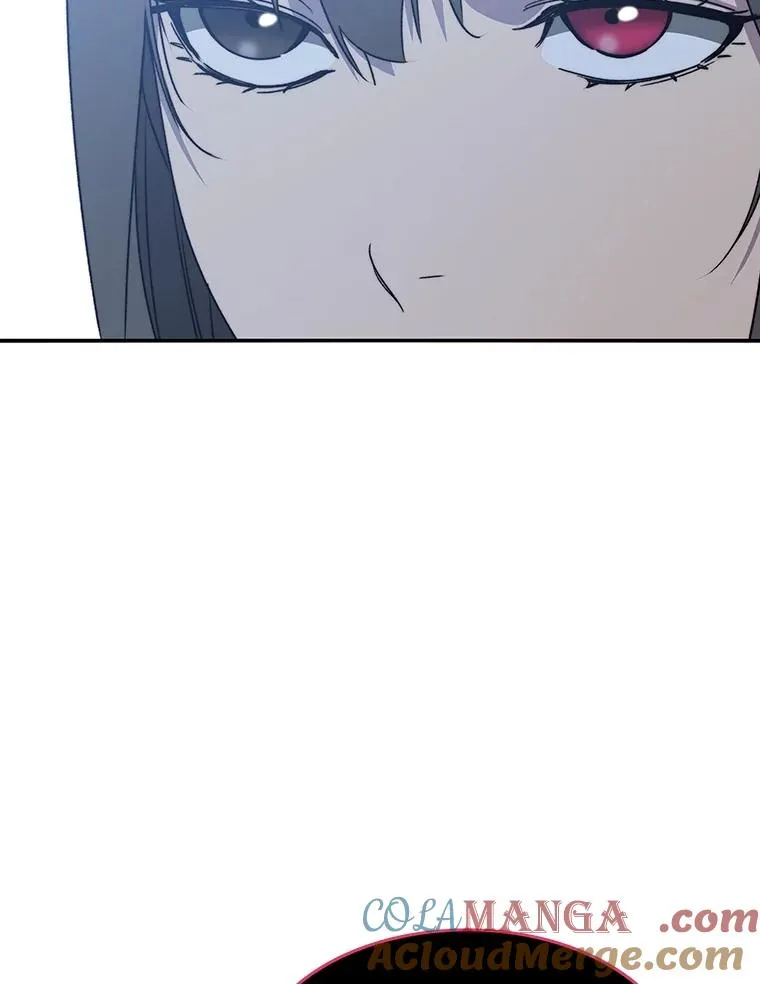 38.奔向终焉76