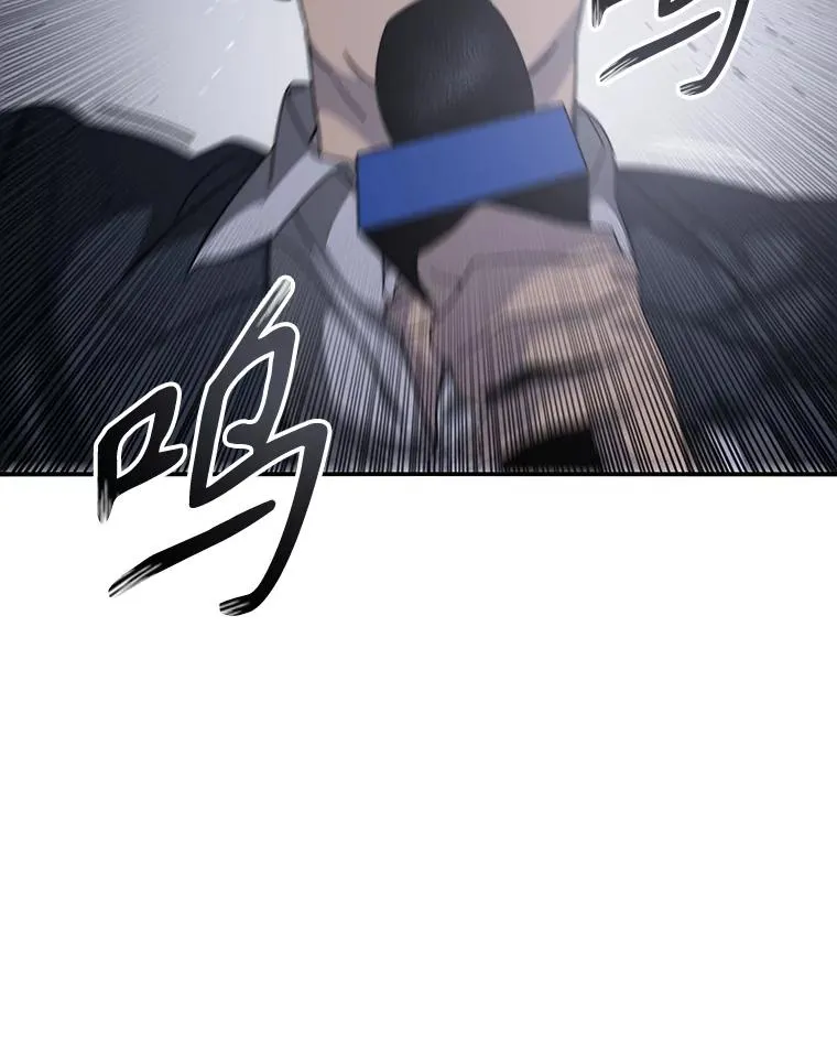 31.无力割舍67