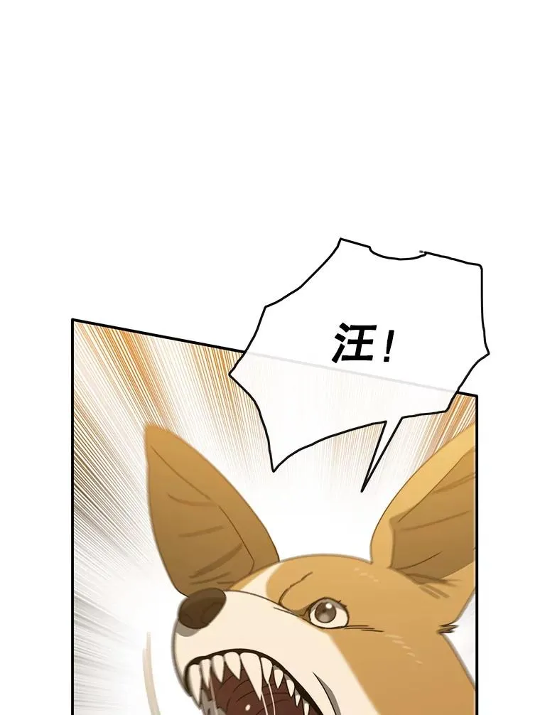 13.轻放敌意106
