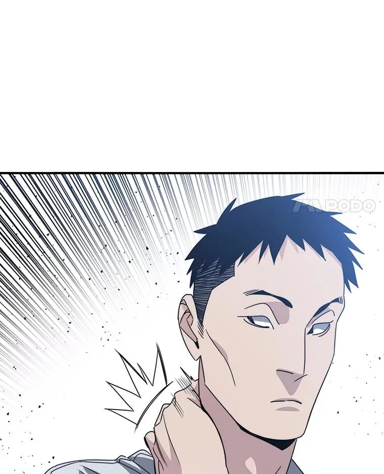 45.野性呼唤3