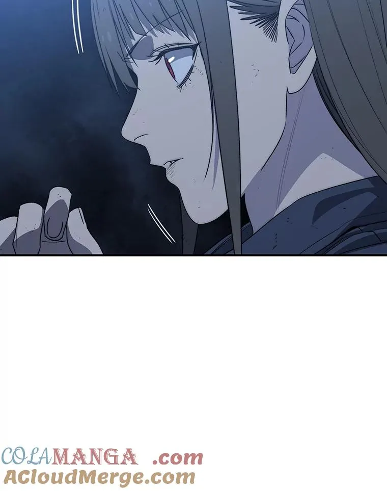 54.究极轮回20