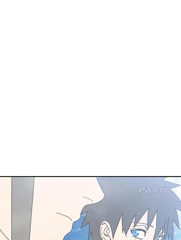66.不死之身87