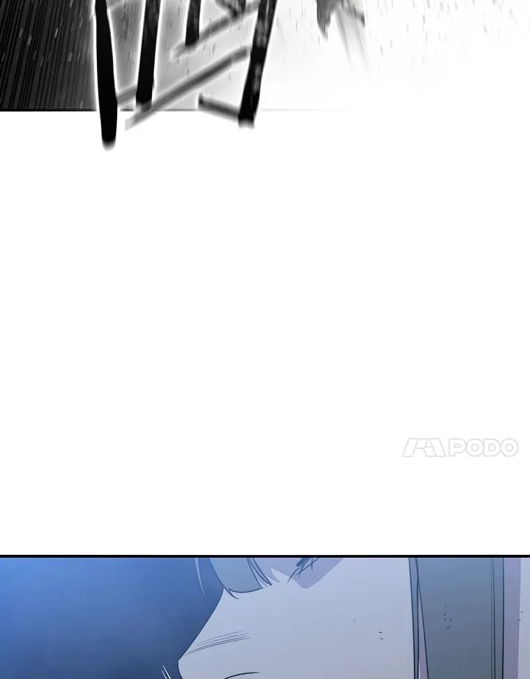 56.一瞬胜机33