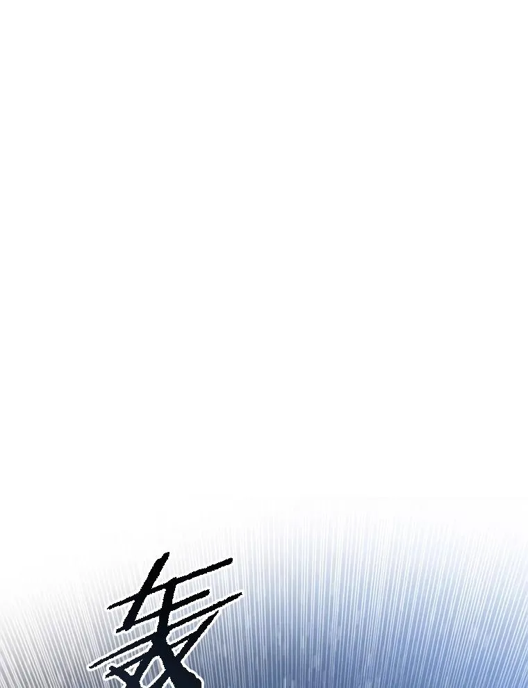 49.黑夜失衡138
