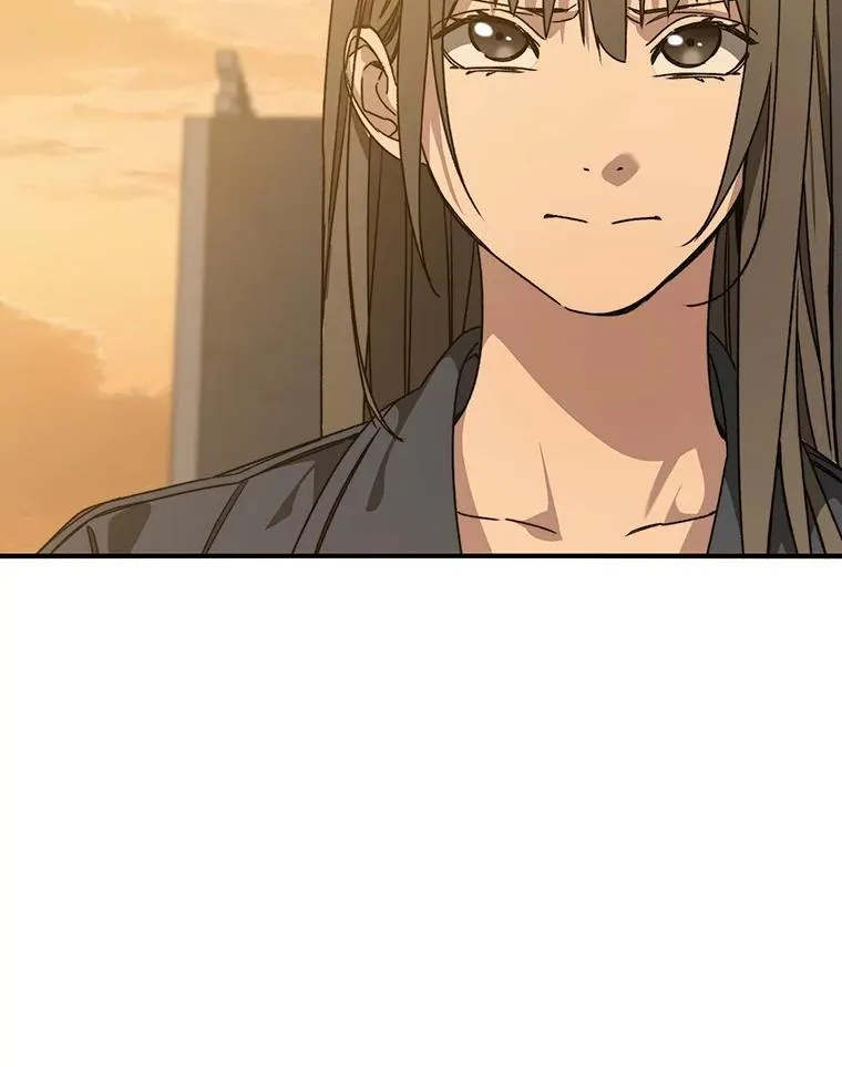 24.理解危机111