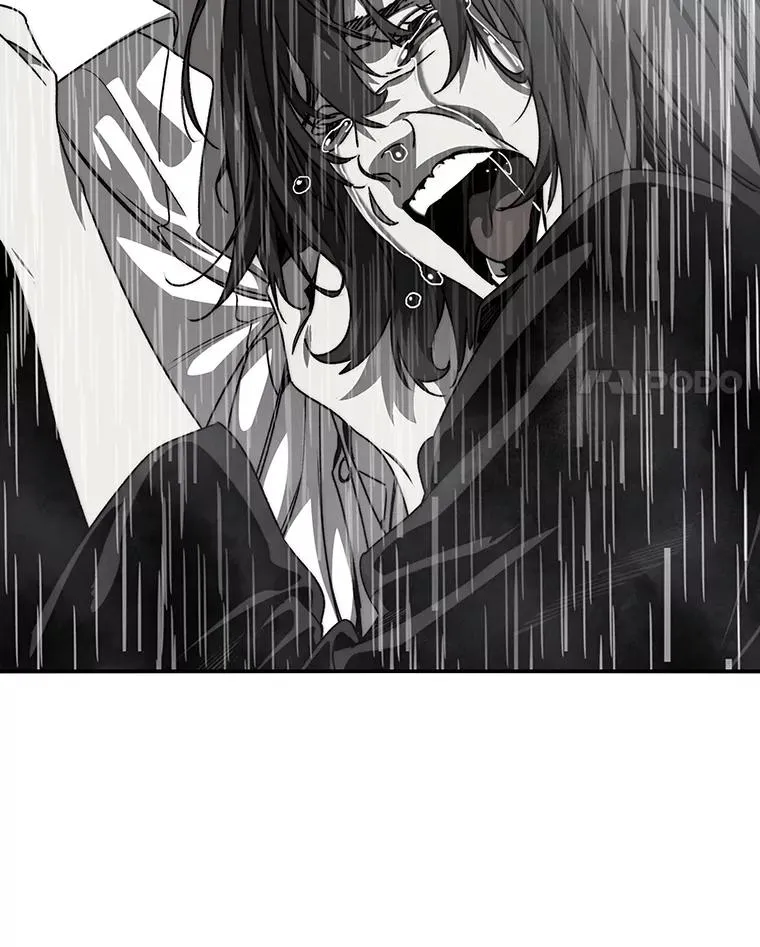 37.消绝之吻61