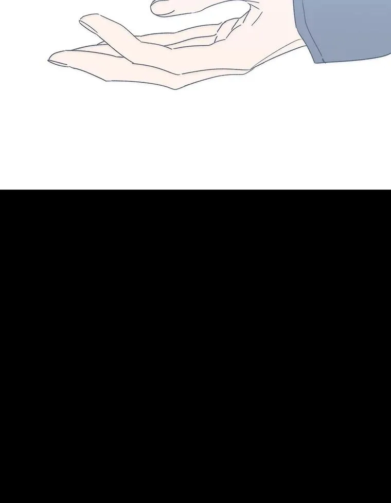 66.不死之身62
