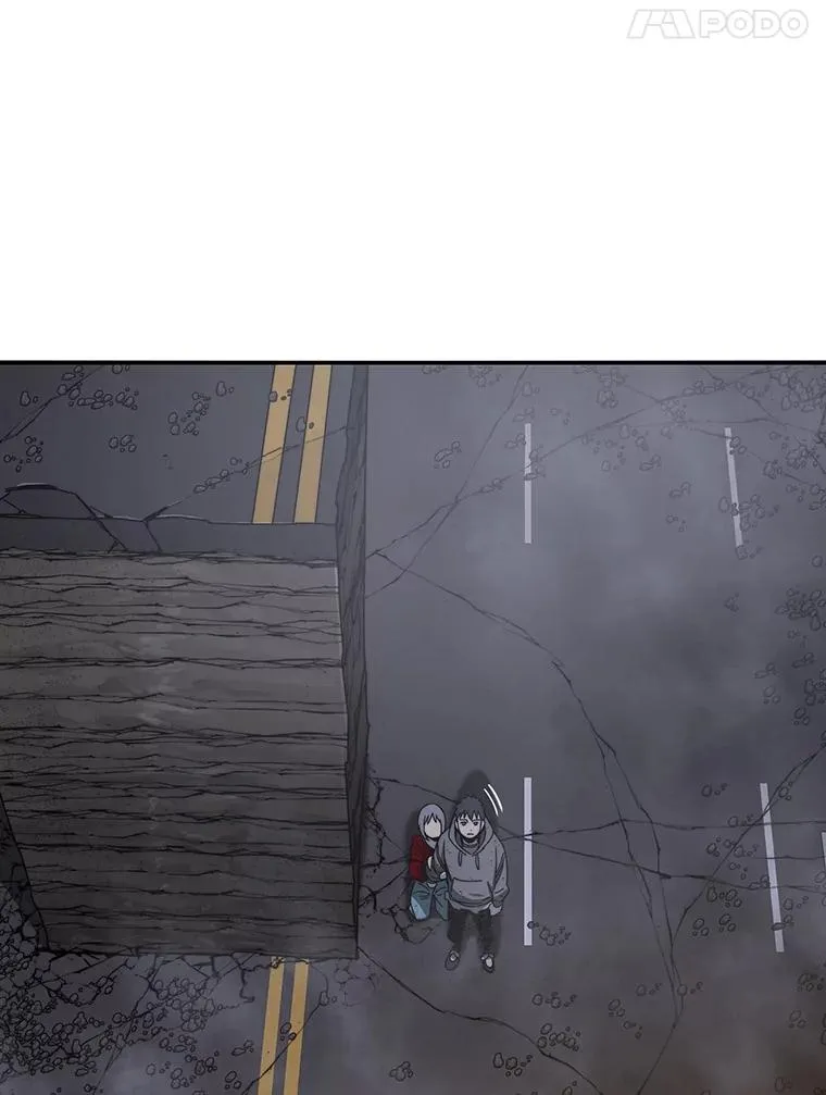 31.无力割舍123
