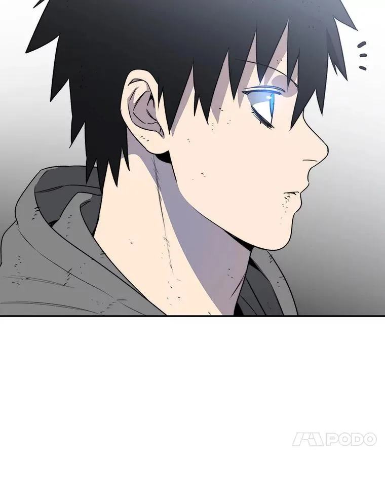 58.同归于尽141