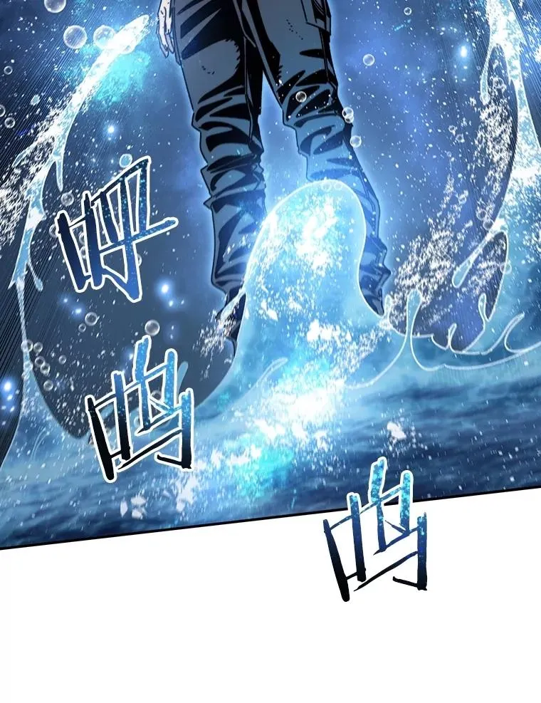 65.究极生命18