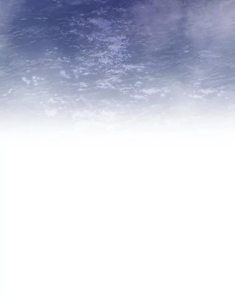 50.神性泯灭50