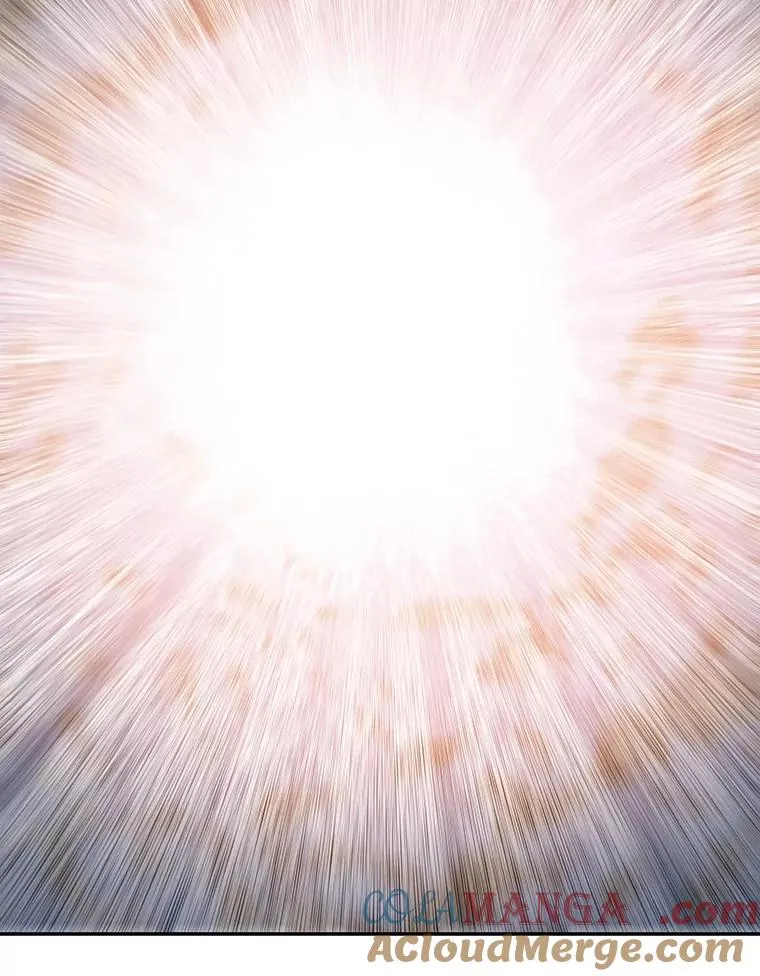 65.究极生命76