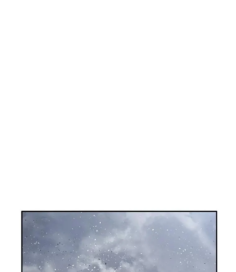 53.出奇一击17
