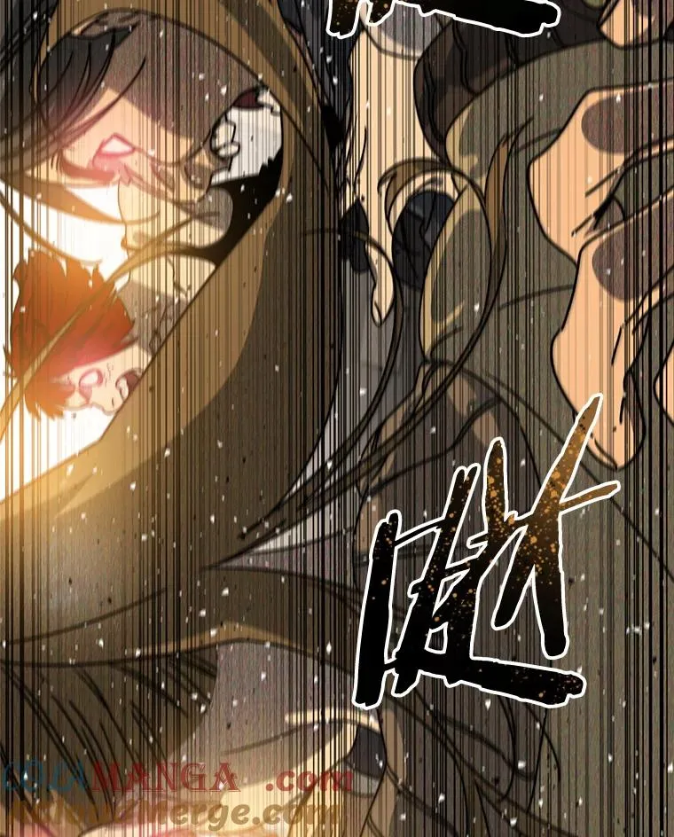 25.怪物直播140