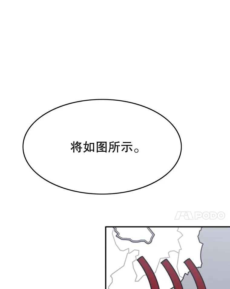 48.直击心脏53