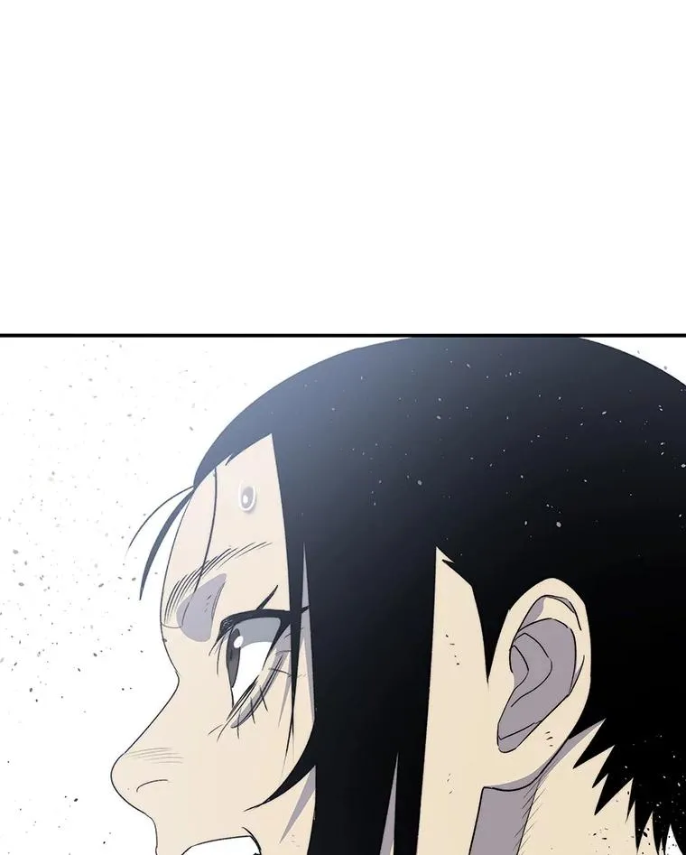 54.究极轮回123
