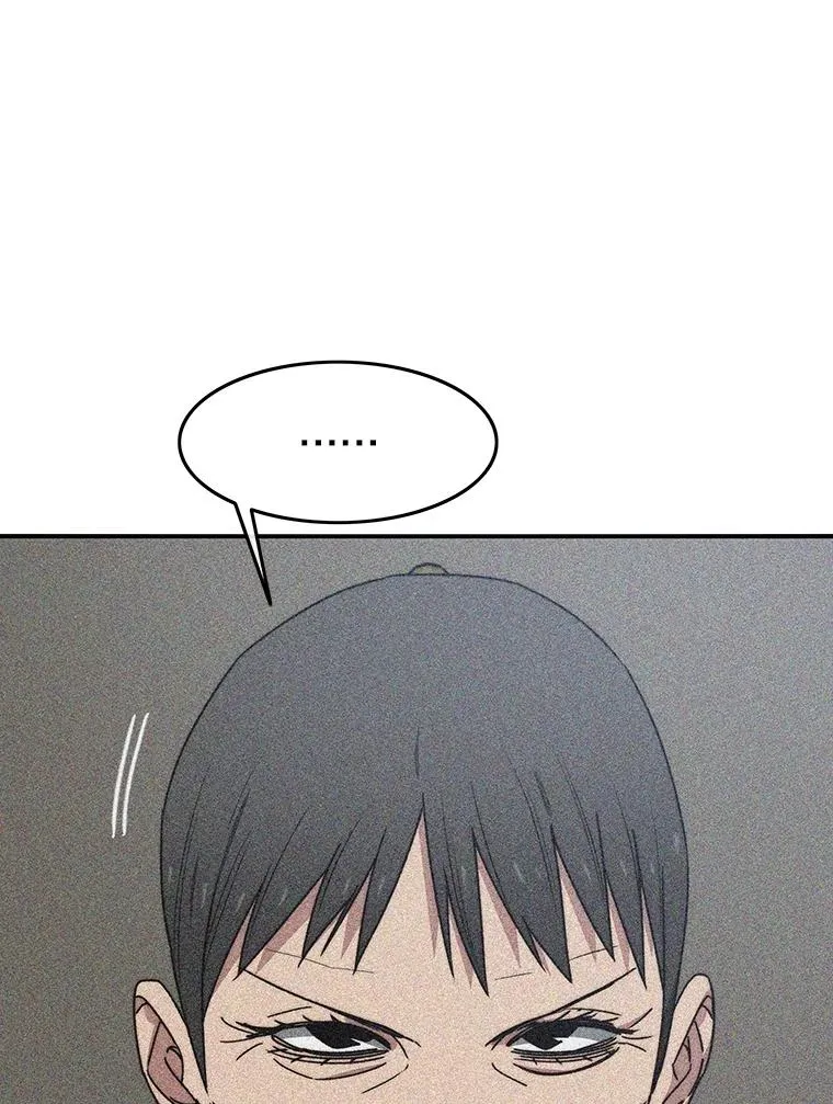 43.血洒滩头47