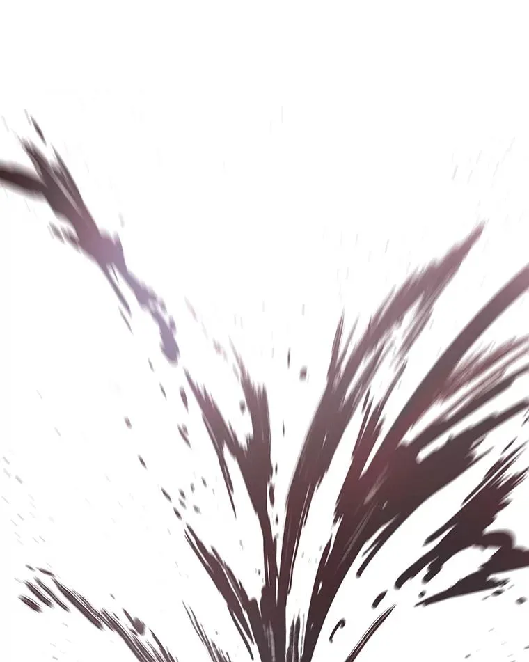 30.以杀止杀93