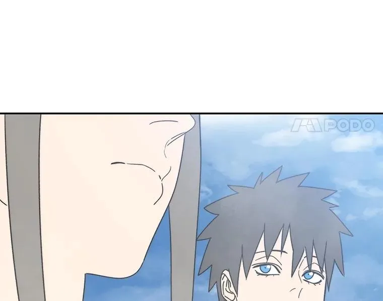 67.近朱者赤10