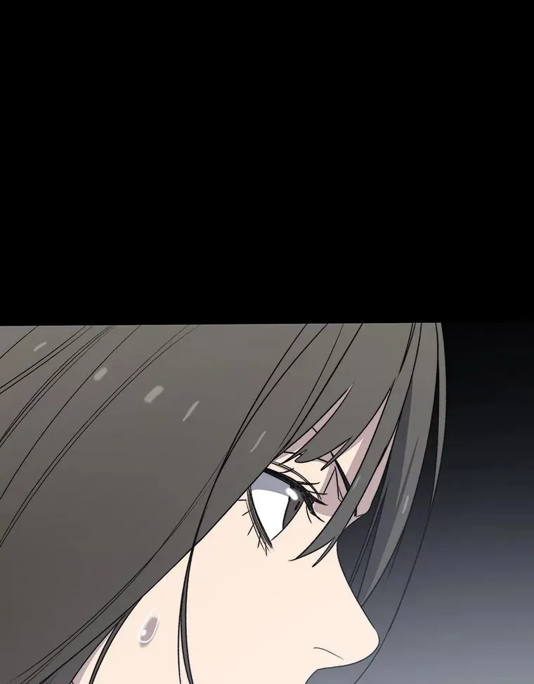 61.虽千万人123
