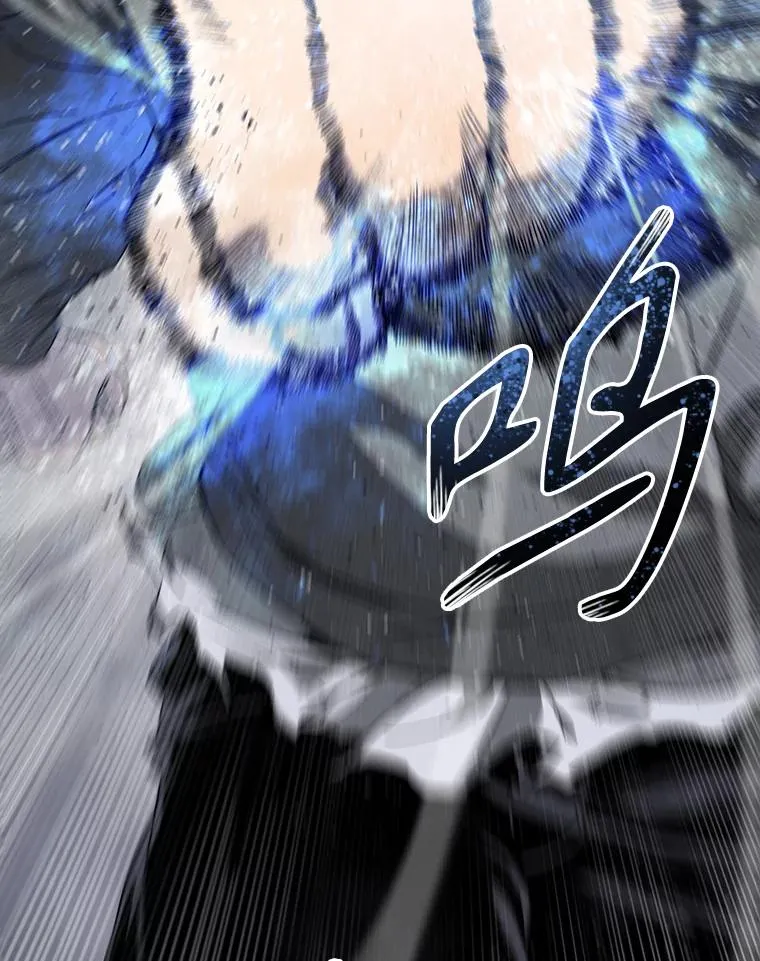 31.无力割舍46