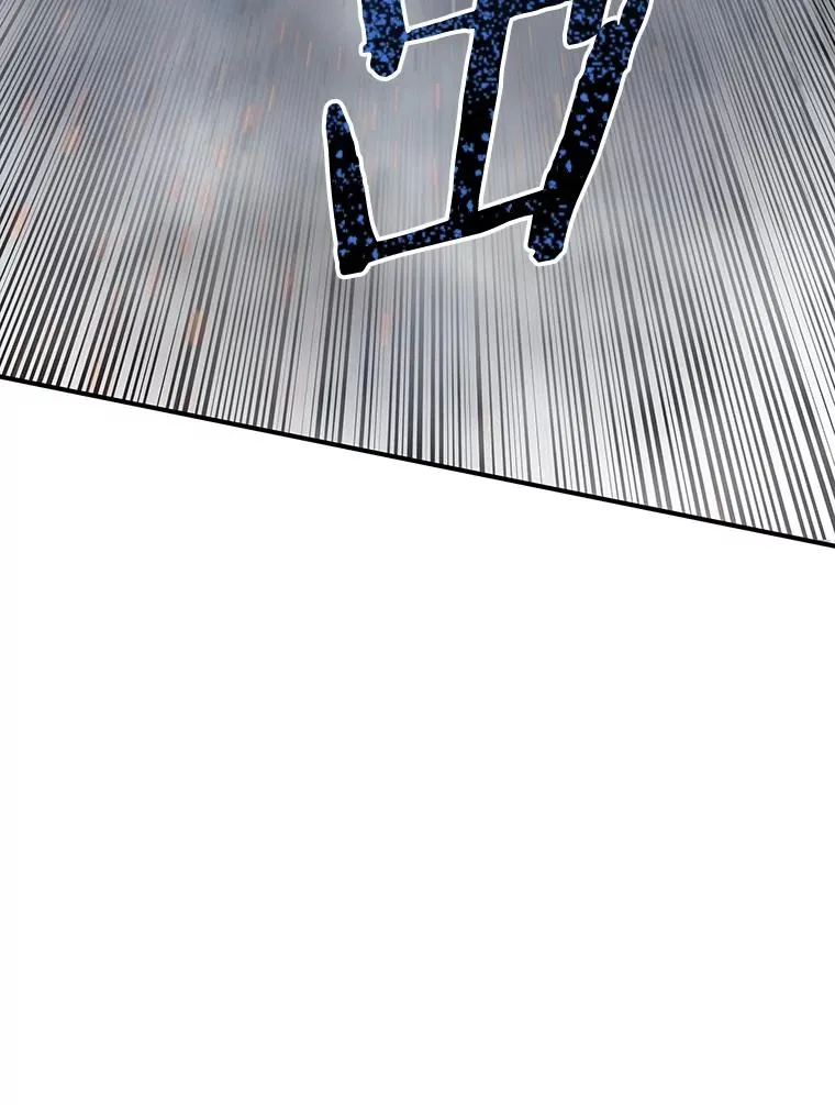57.回到原点62