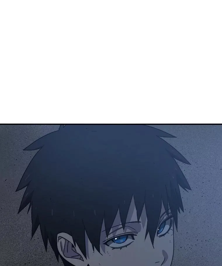 48.直击心脏115