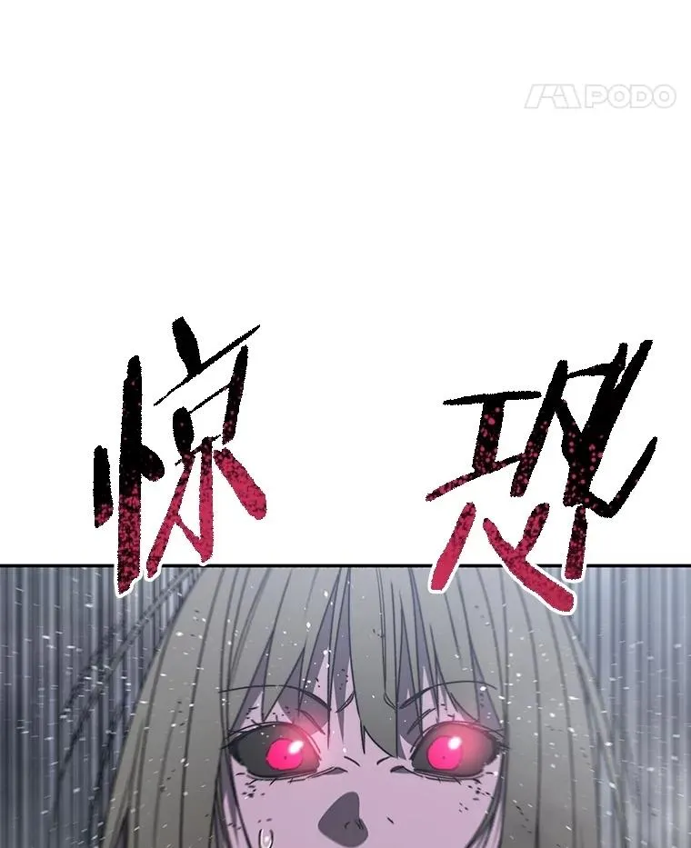 68.临终救赎127