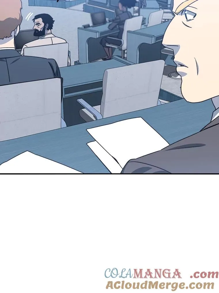 51.钟声响起72