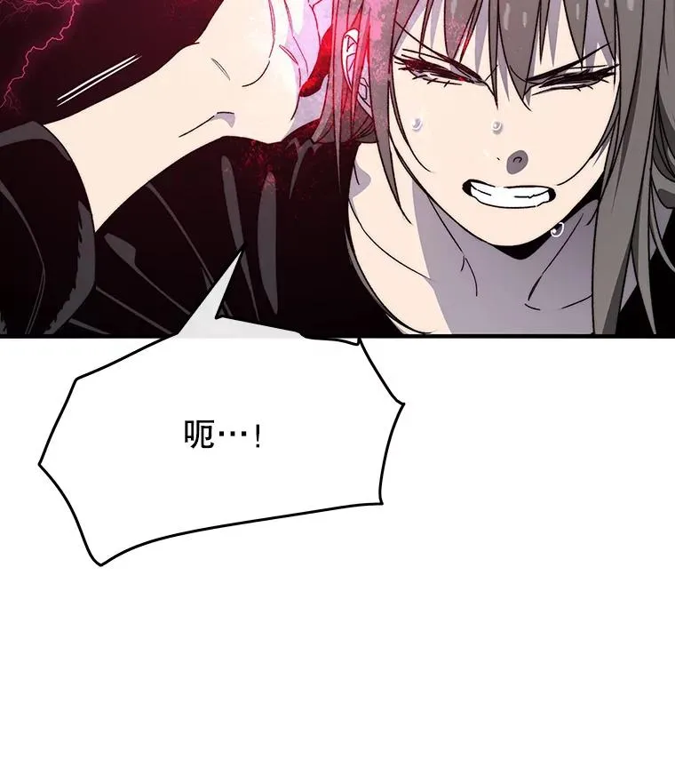 32.微言正义19