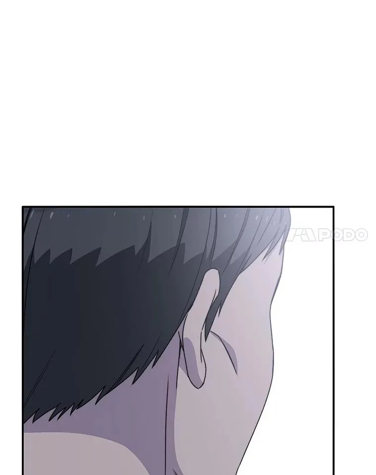 27.往日重现115
