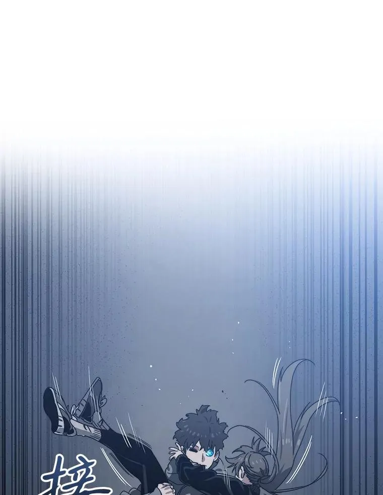 16.同享痛苦54
