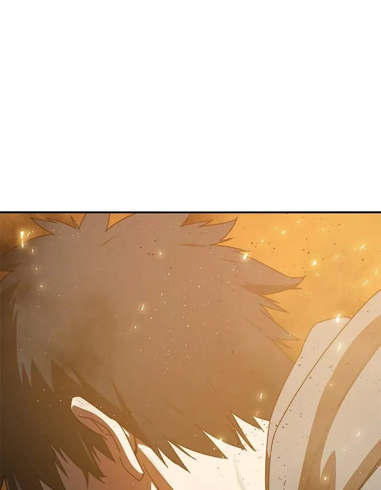 30.以杀止杀137