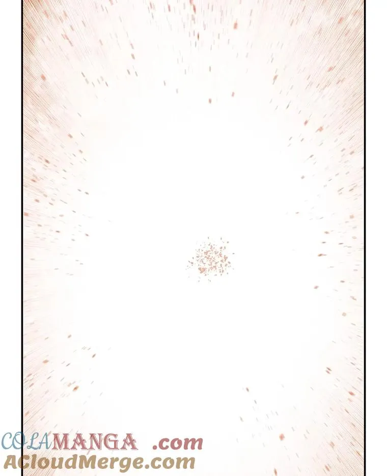 65.究极生命56