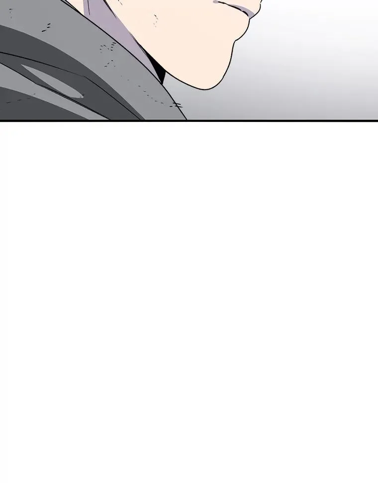 32.微言正义127