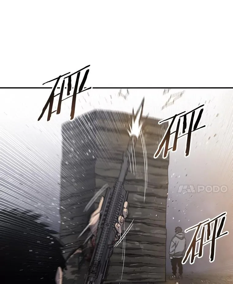 31.无力割舍99