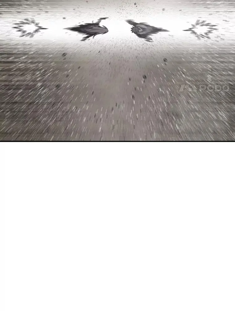 70.或许你是对的109