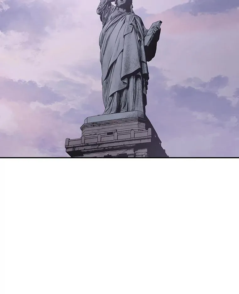 62.欲言又止86