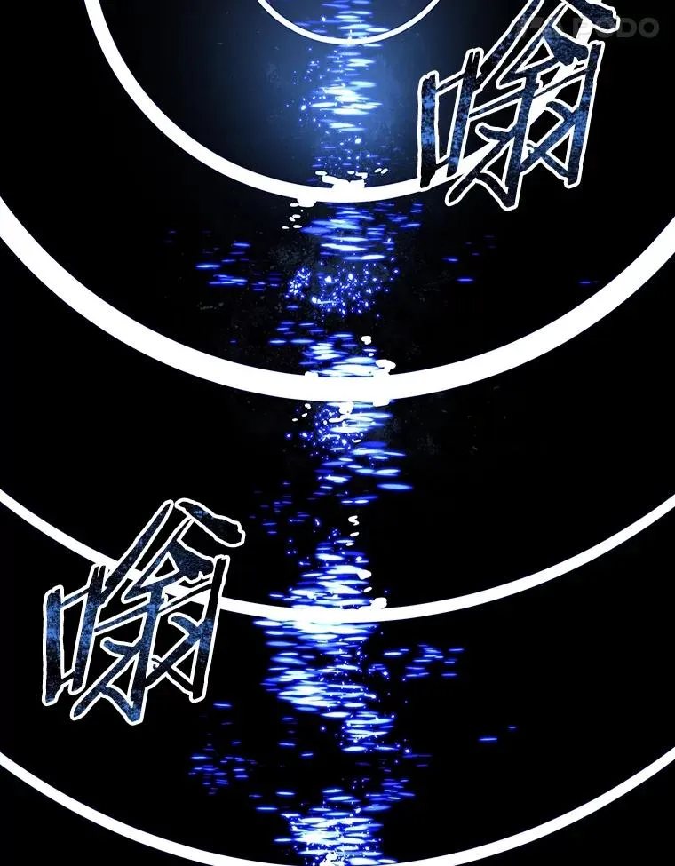 43.血洒滩头115