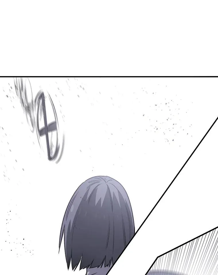 31.无力割舍81